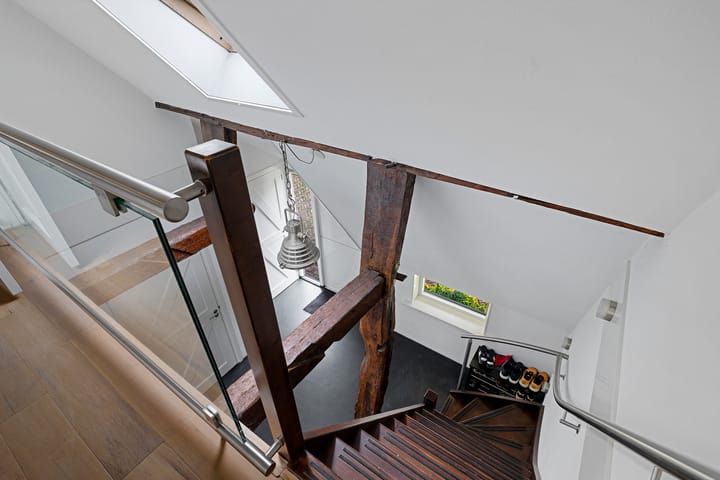 Foto 18 van Torenweg 12