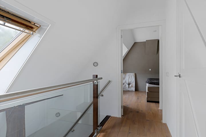 Foto 19 van Torenweg 12