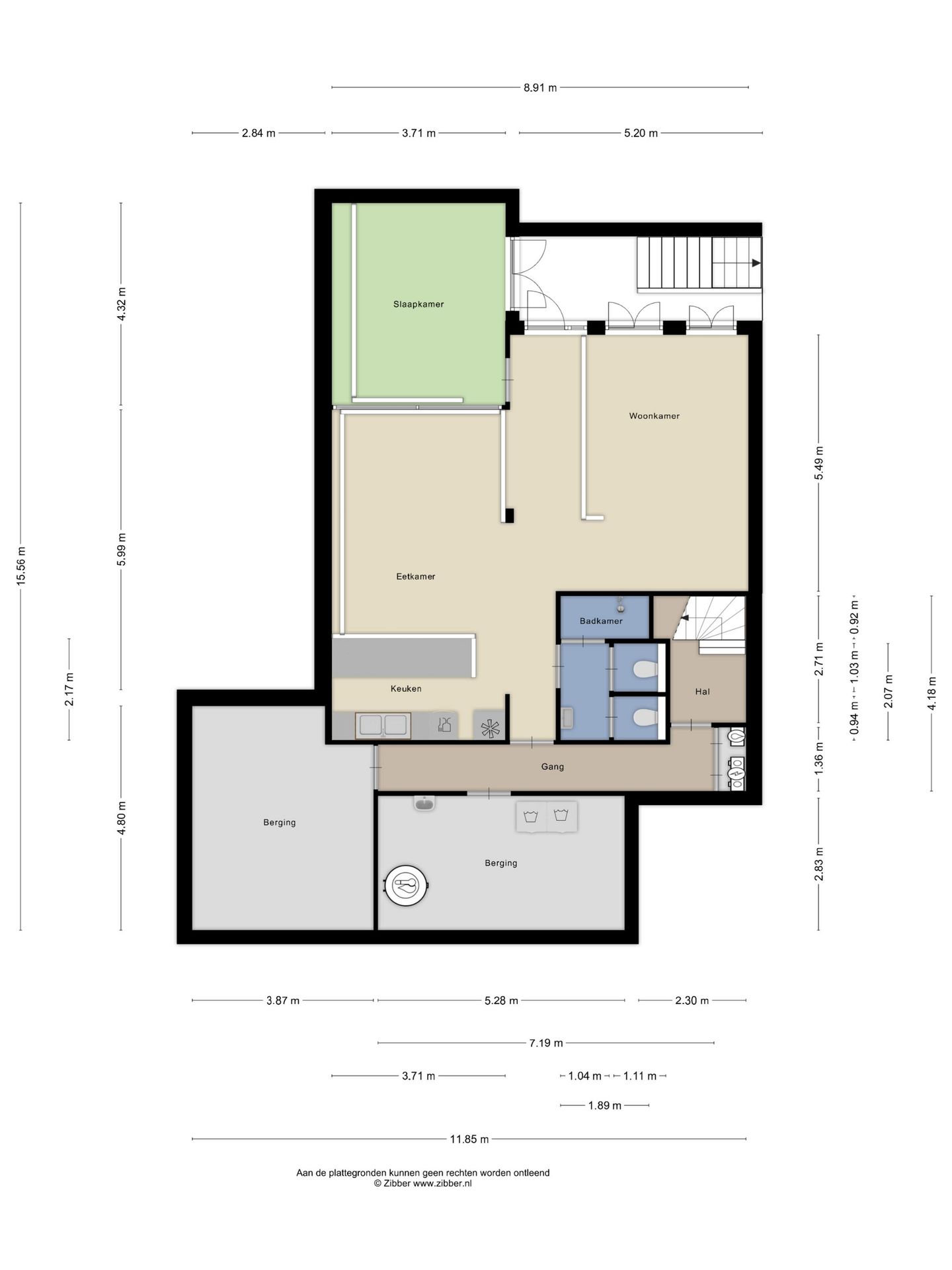 Photo 80 of Beekvloed 20