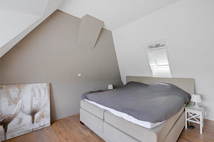 Foto 20 van Torenweg 12