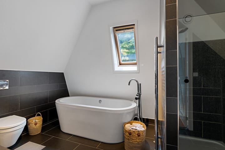 Foto 22 van Torenweg 12