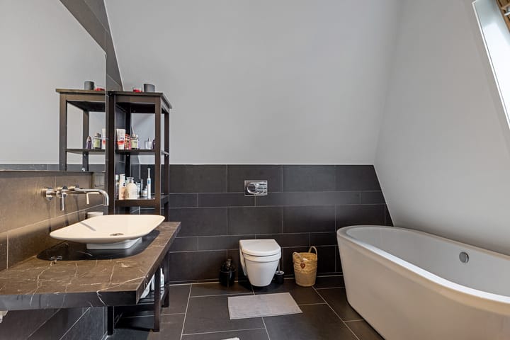 Foto 23 van Torenweg 12