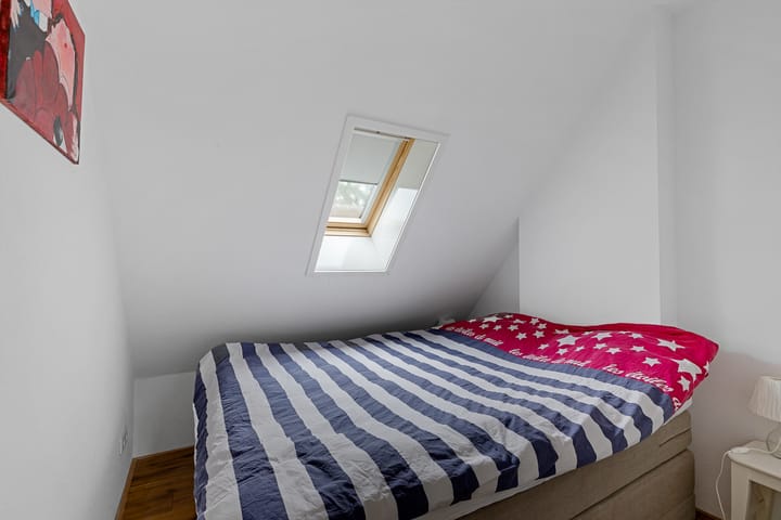 Foto 25 van Torenweg 12