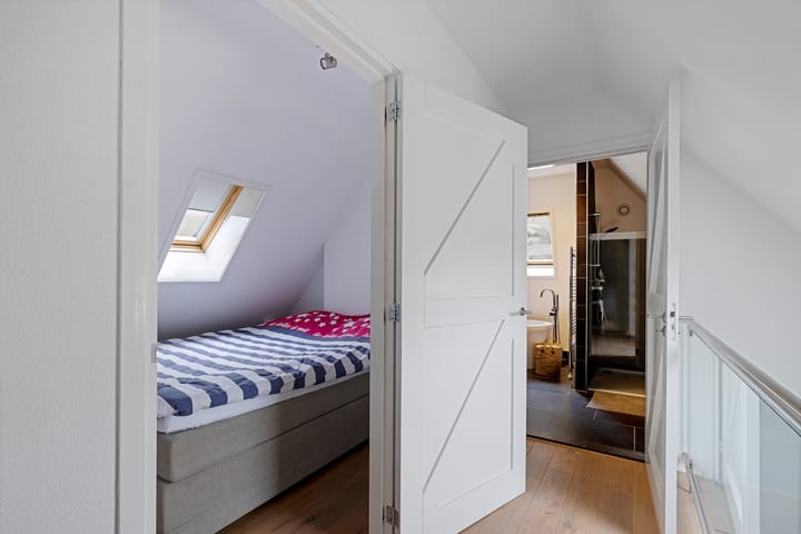 Foto 26 van Torenweg 12