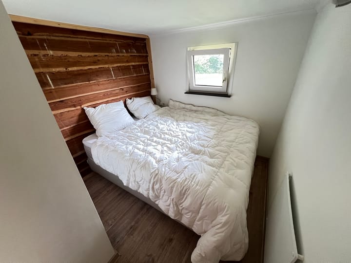 Foto 27 van Torenweg 12