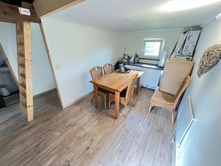 Foto 28 van Torenweg 12