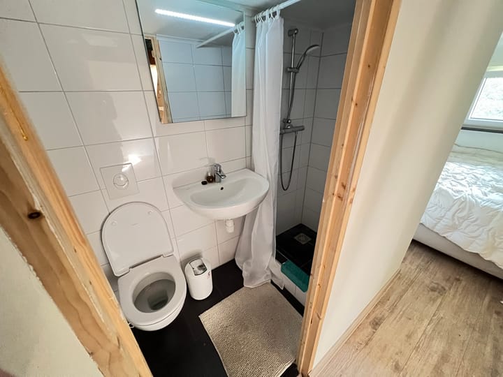 Foto 29 van Torenweg 12