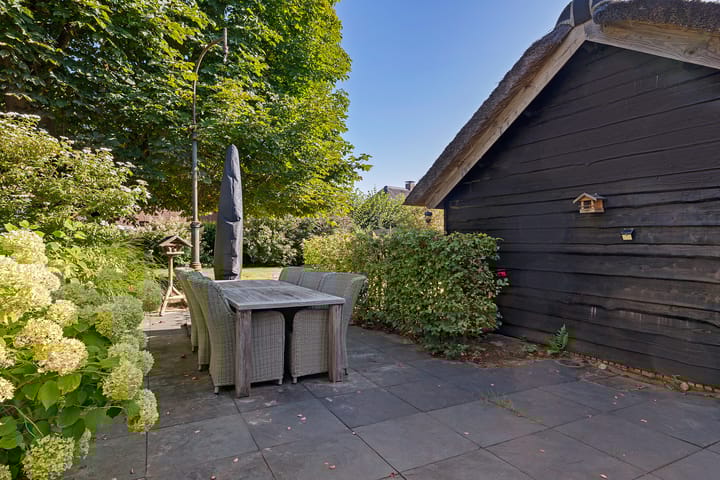 Foto 30 van Torenweg 12