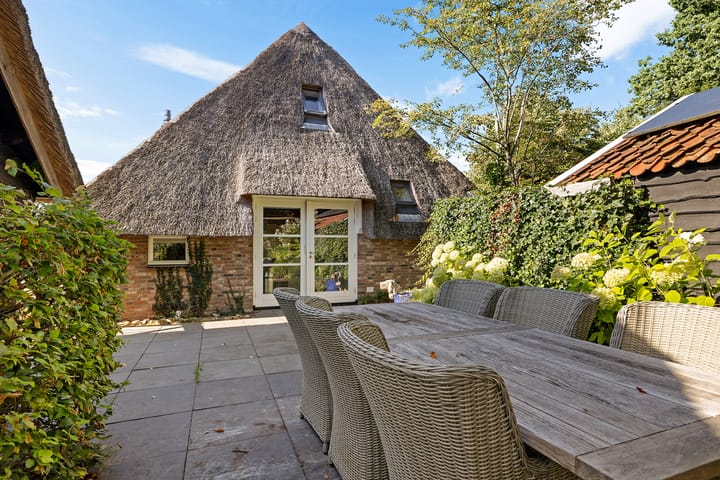 Foto 31 van Torenweg 12