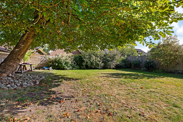 Foto 32 van Torenweg 12