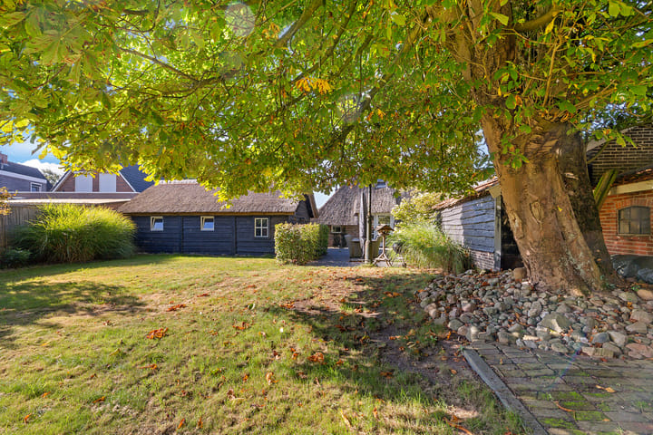 Foto 33 van Torenweg 12