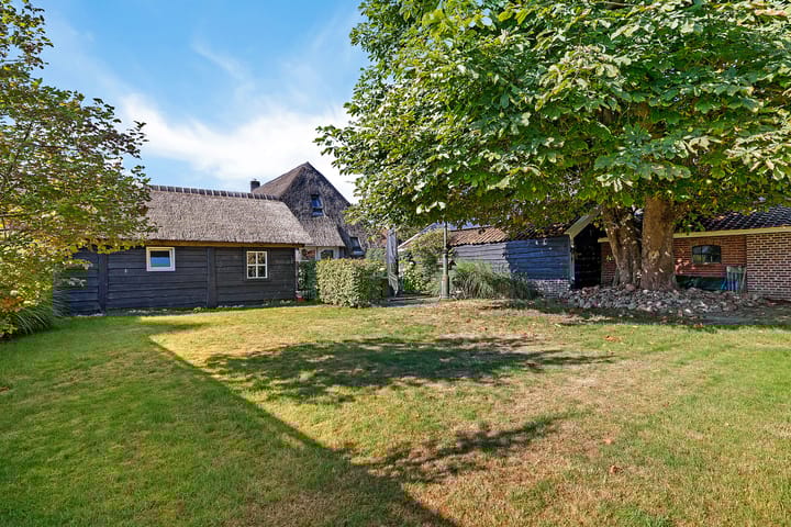 Foto 34 van Torenweg 12