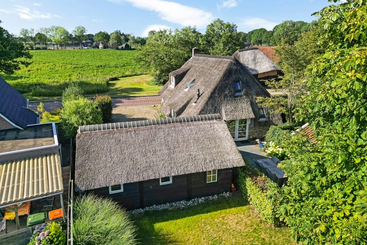 Foto 36 van Torenweg 12