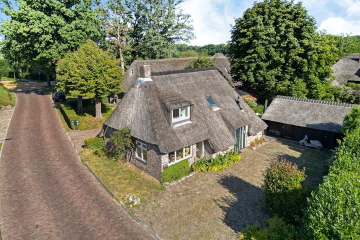 Foto 37 van Torenweg 12