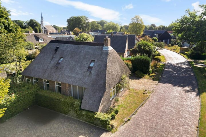 Foto 38 van Torenweg 12