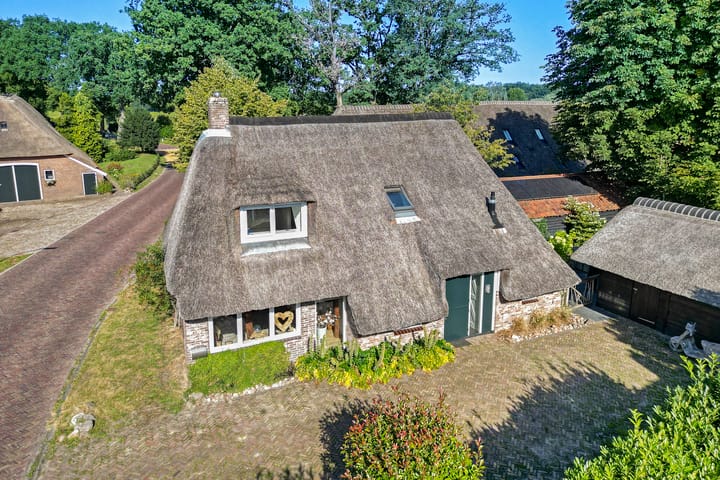 Foto 39 van Torenweg 12