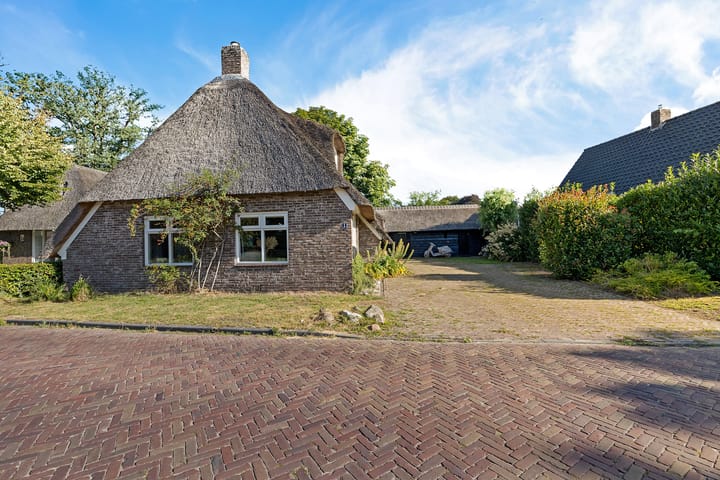 Foto 41 van Torenweg 12