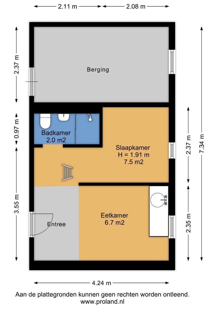 Foto 45 van Torenweg 12