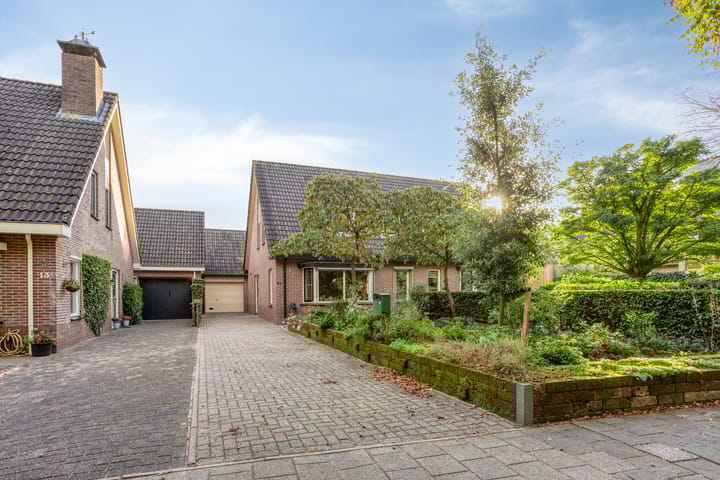 Foto 4 van Kerkhoflaan 15