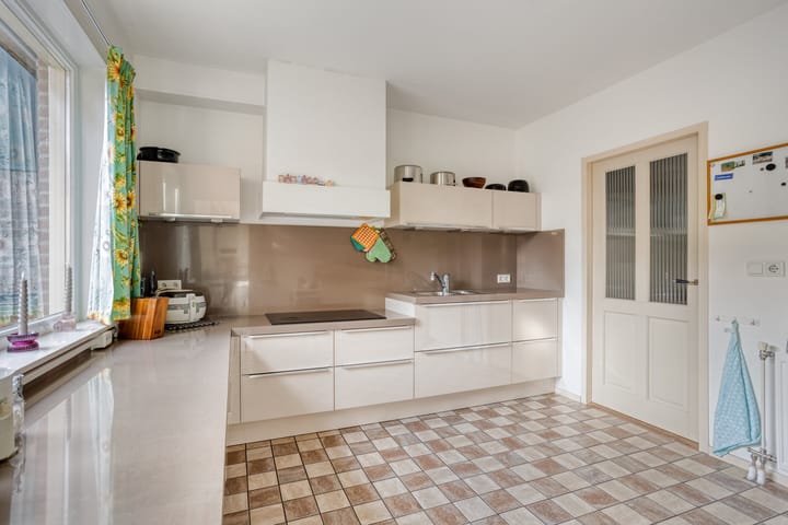 Foto 11 van Kerkhoflaan 15