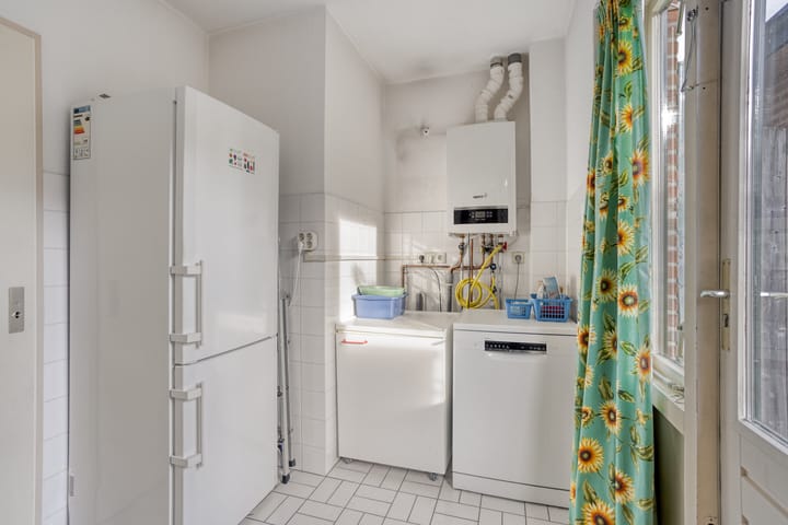 Foto 14 van Kerkhoflaan 15