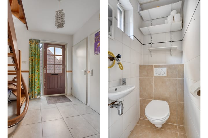 Foto 16 van Kerkhoflaan 15