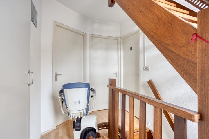 Foto 17 van Kerkhoflaan 15