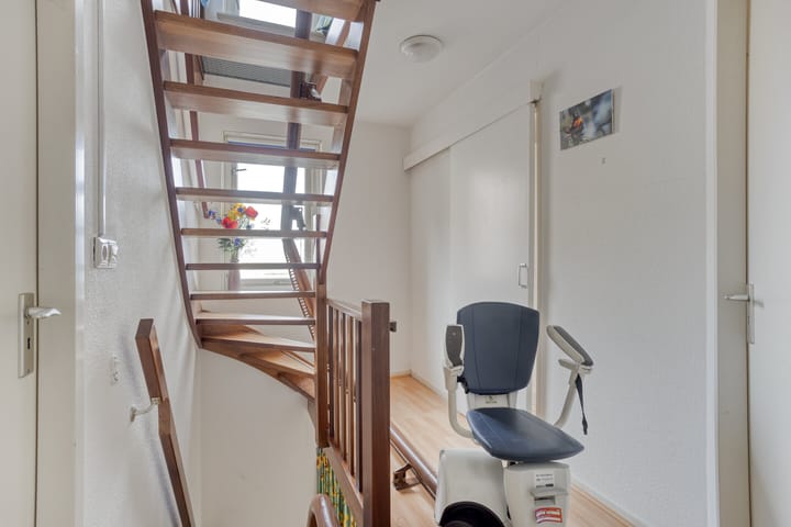 Foto 18 van Kerkhoflaan 15