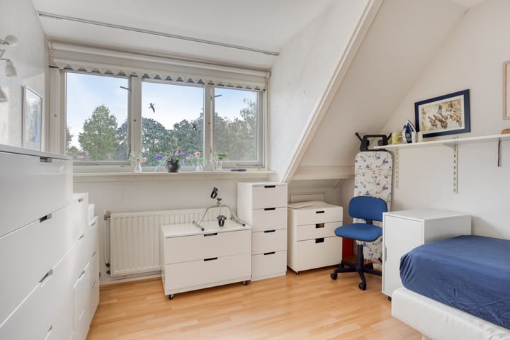 Foto 19 van Kerkhoflaan 15