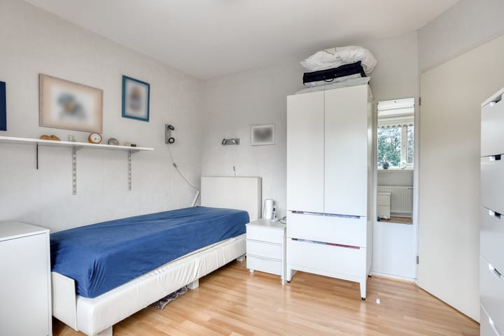 Foto 20 van Kerkhoflaan 15