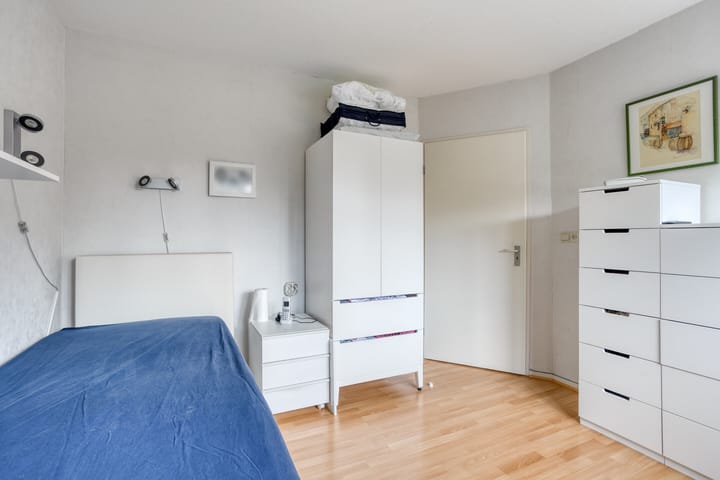 Foto 21 van Kerkhoflaan 15