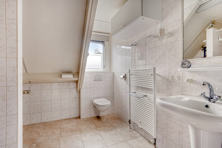 Foto 22 van Kerkhoflaan 15