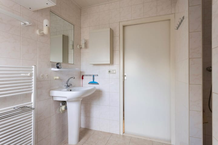 Foto 23 van Kerkhoflaan 15