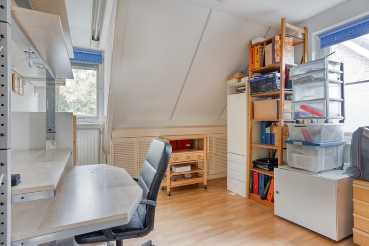 Foto 26 van Kerkhoflaan 15