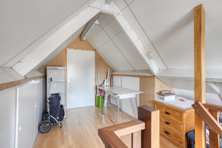 Foto 28 van Kerkhoflaan 15