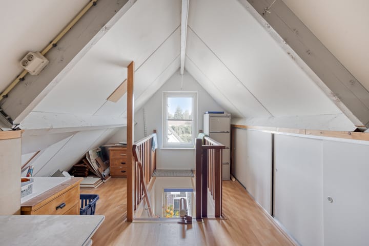 Foto 29 van Kerkhoflaan 15