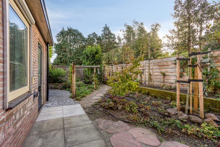 Foto 30 van Kerkhoflaan 15