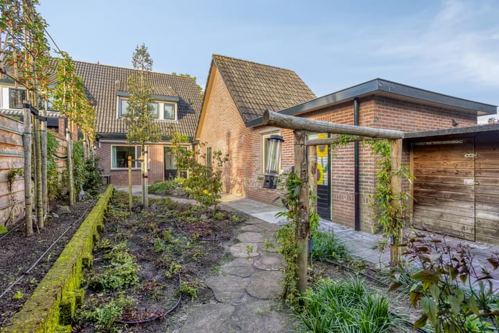 Foto 31 van Kerkhoflaan 15