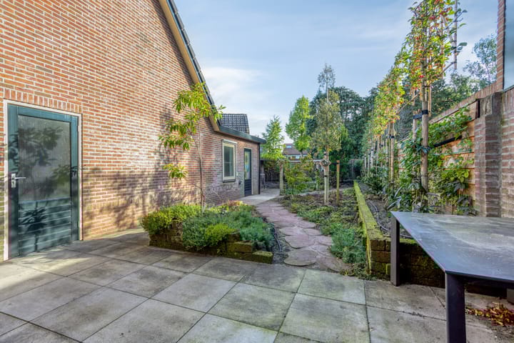 Foto 34 van Kerkhoflaan 15