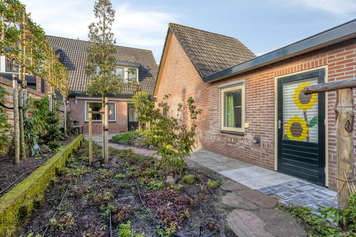 Foto 35 van Kerkhoflaan 15