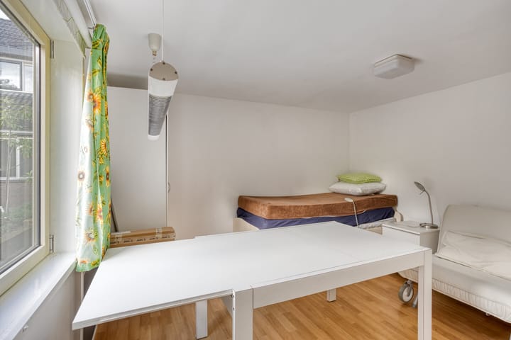 Foto 36 van Kerkhoflaan 15