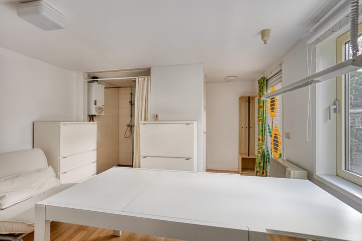 Foto 37 van Kerkhoflaan 15