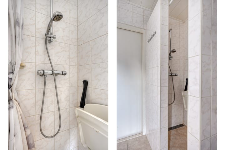 Foto 38 van Kerkhoflaan 15