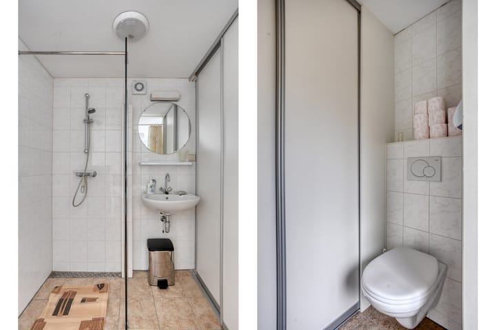 Foto 39 van Kerkhoflaan 15