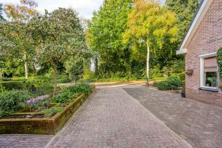 Foto 40 van Kerkhoflaan 15