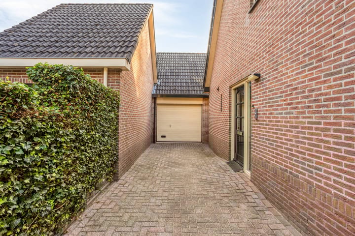 Foto 41 van Kerkhoflaan 15