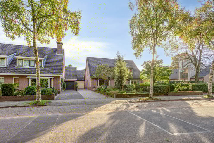 Foto 42 van Kerkhoflaan 15