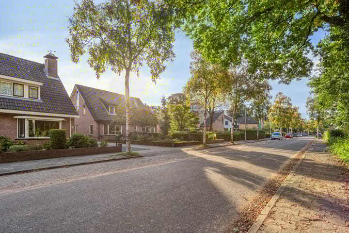 Foto 43 van Kerkhoflaan 15