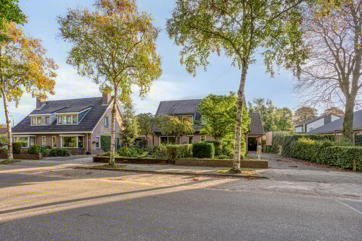 Foto 45 van Kerkhoflaan 15