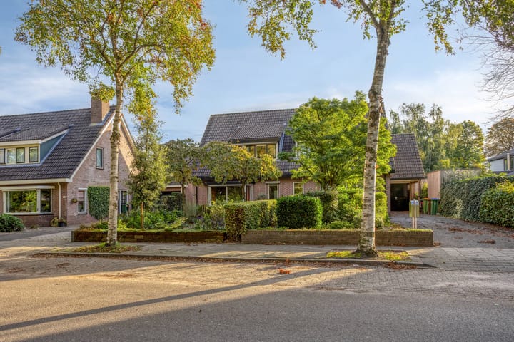 Foto 46 van Kerkhoflaan 15